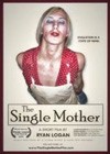 The Single Mother (2009).jpg